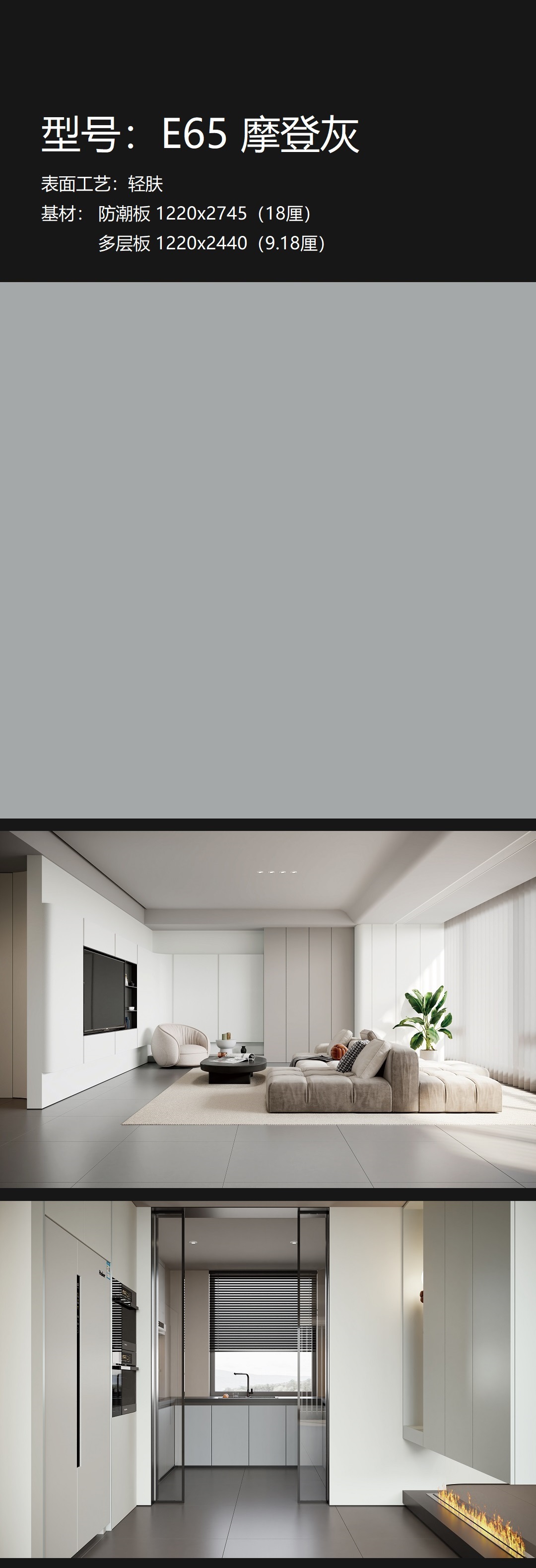 E65 摩登灰.jpg
